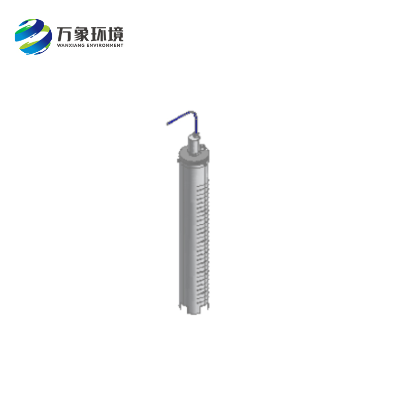 量水堰計是一款什么設備？
