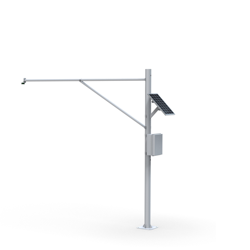 水位在線監(jiān)測(cè)系統(tǒng)——地質(zhì)災(zāi)害自動(dòng)化監(jiān)測(cè)建設(shè)項(xiàng)目不可或缺的一環(huán)