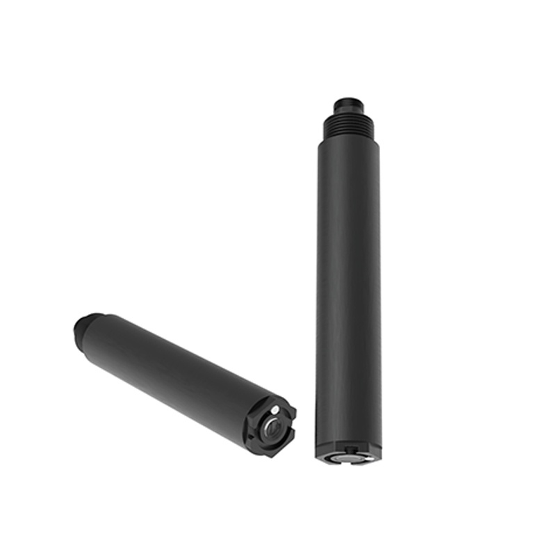 污泥濃度在線監(jiān)測儀